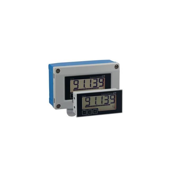 Endress+Hauser RIA15-AAB1 electronic component