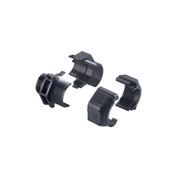 Pflitsch USG 23255 PCN electronic component