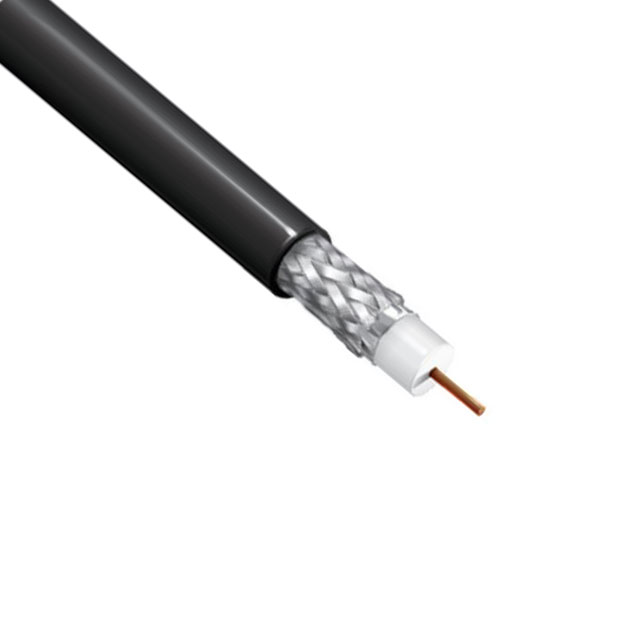 Belden Inc. 1694A 010500 electronic component