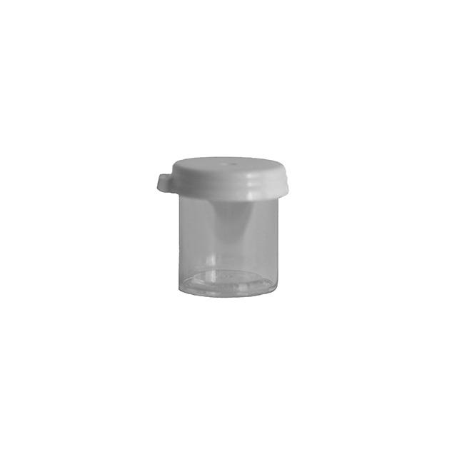 Thornton Plastics 1C-100 electronic component
