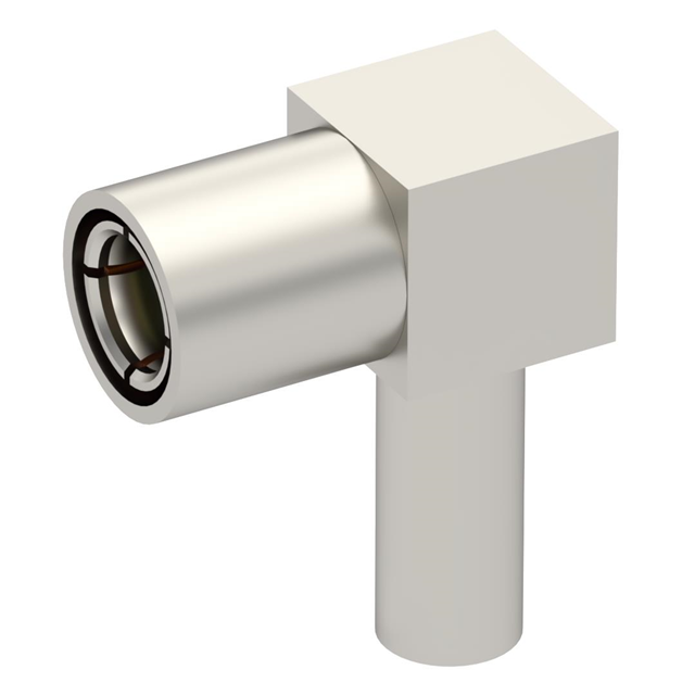 Radiall USA, Inc. 2105-7521-025 electronic component