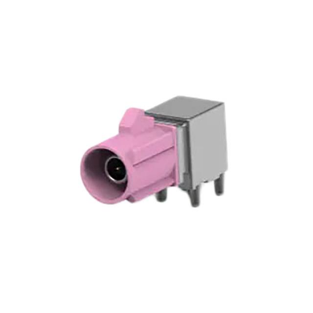 TE Connectivity AMP Connectors 2291392-8 electronic component