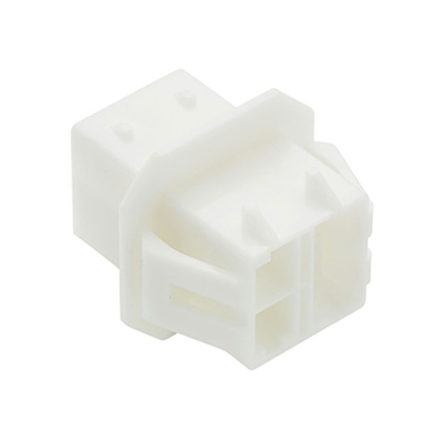 Molex 0351800404 electronic component