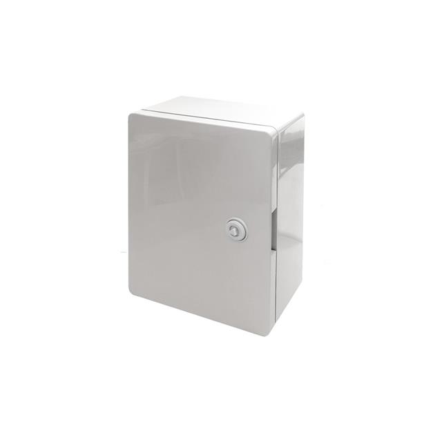 Famatel USA 39123UL electronic component