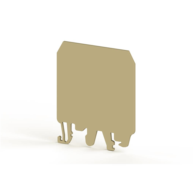 American Electrical Inc. 462189 electronic component