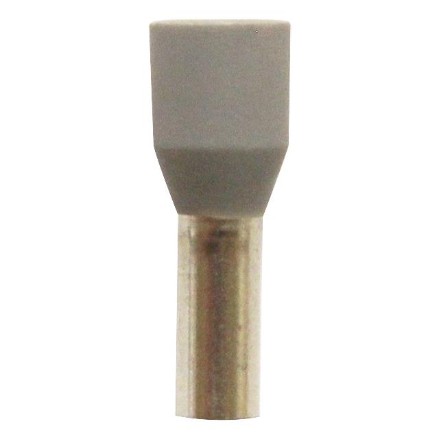 Eclipse Tools 701-035-100 electronic component