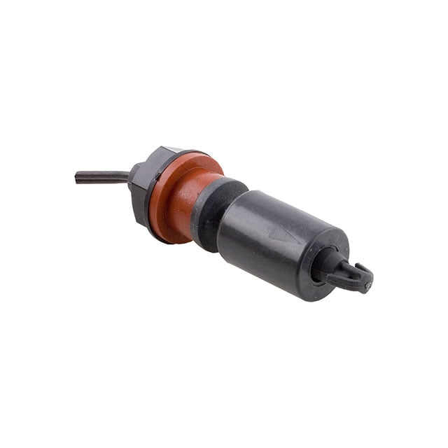 TE Connectivity Measurement Specialties 81501-000 electronic component