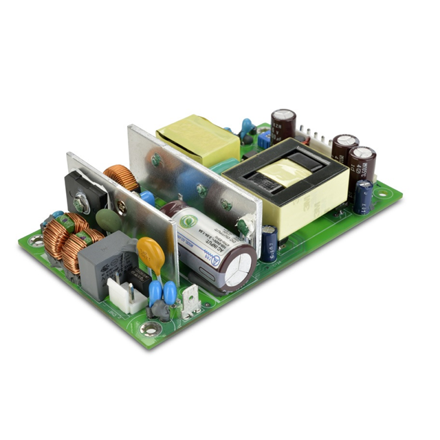 Aras Power Technologies ARFL-2011-12S electronic component