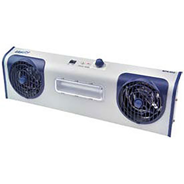 Transforming Technologies BFN802 electronic component
