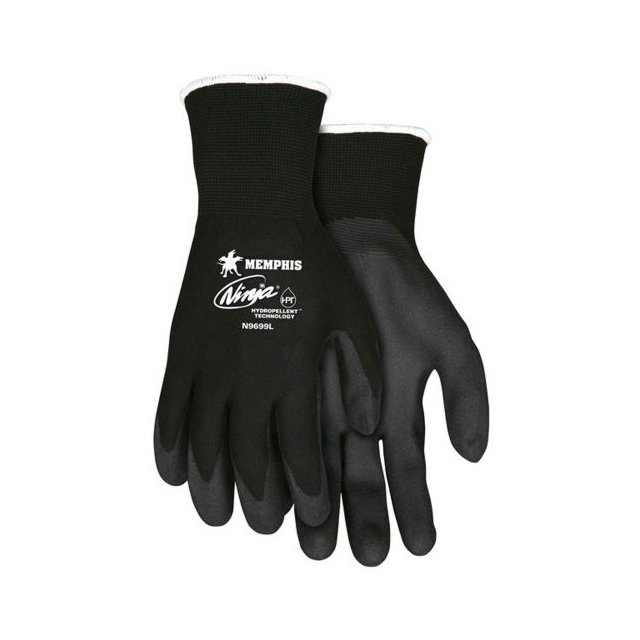 Memphis Glove N9699L electronic component