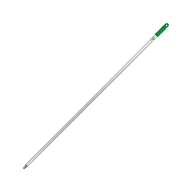 Unger B623700 electronic component