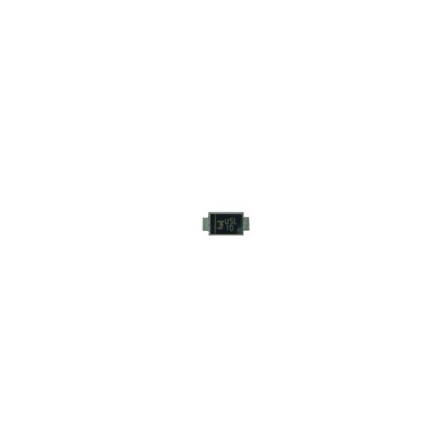 Diotec Semiconductor SMF28A electronic component