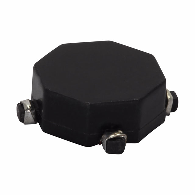 Eaton - Electronics Division CTX20-1P-R electronic component