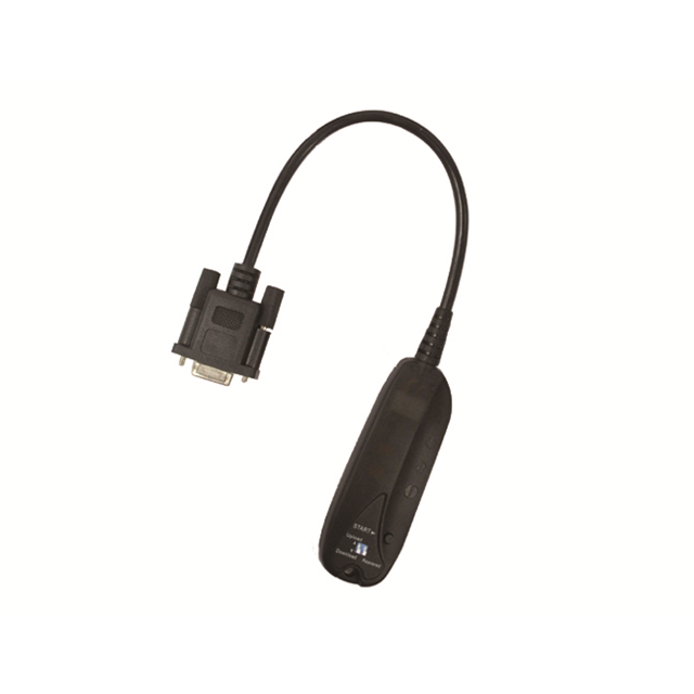 ORing Networking DBU-01-DB9 electronic component