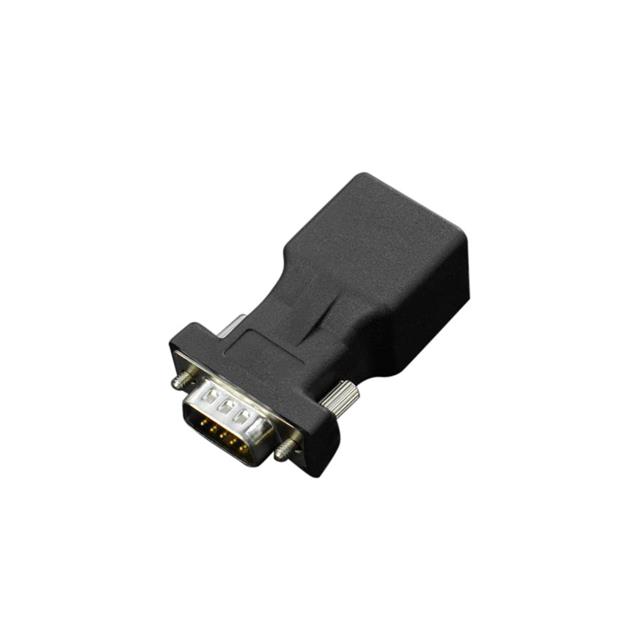 DFRobot FIT0858 electronic component