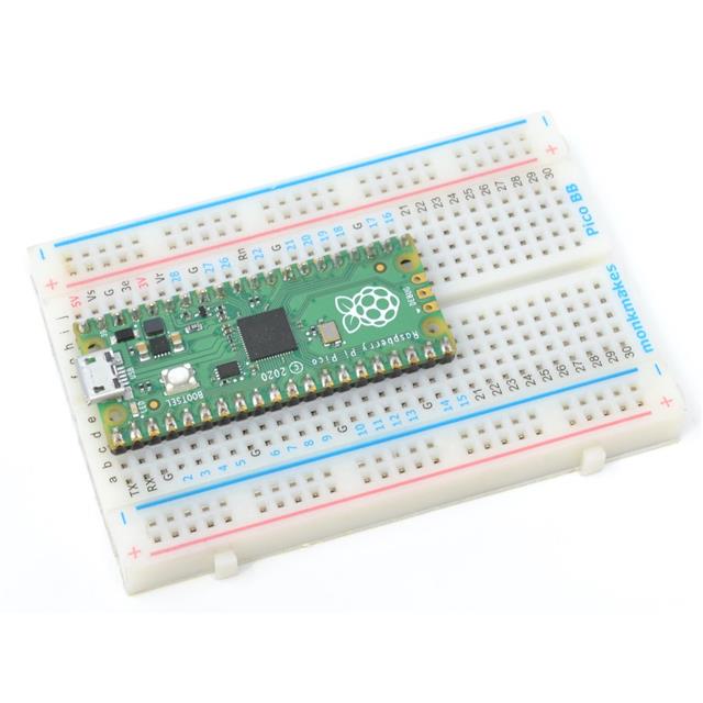 Pimoroni Ltd MNK00089 electronic component