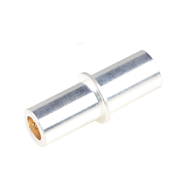 Molex 2046083006 electronic component