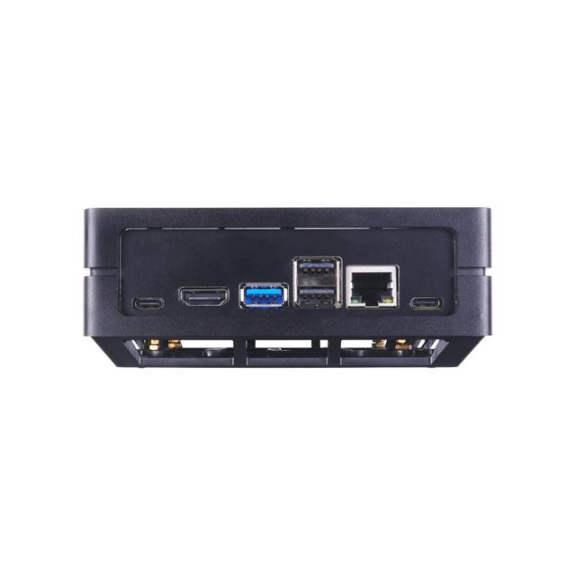 Seeed Technology Co., Ltd 110061362 electronic component