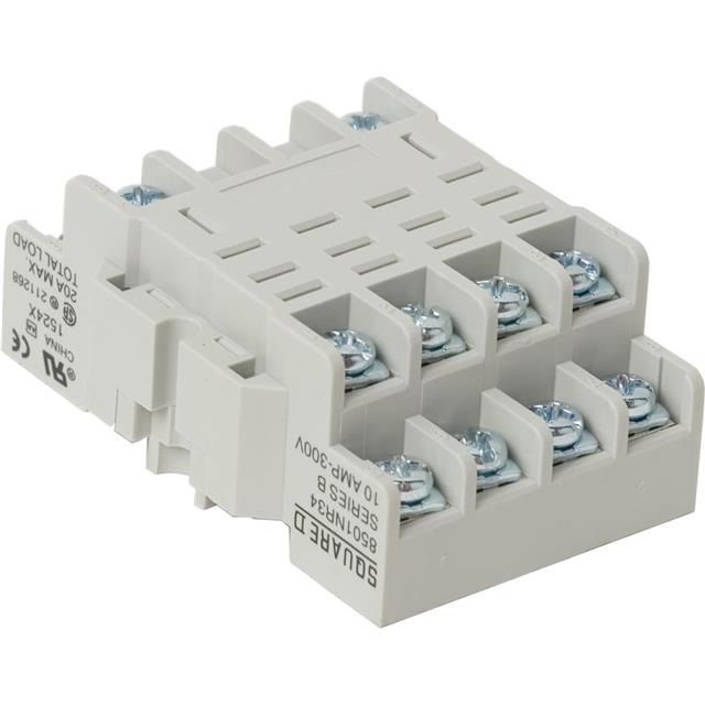 Schneider Electric 8501NR34B electronic component