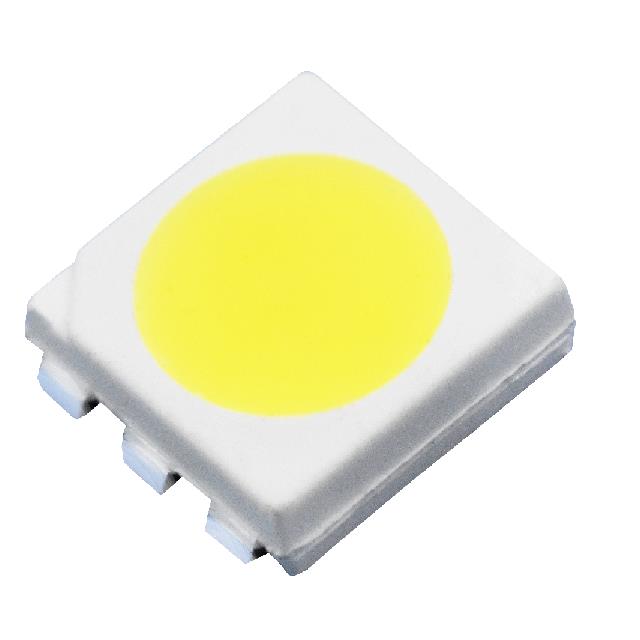 Solidlite AL5050A-FWW-60MA electronic component