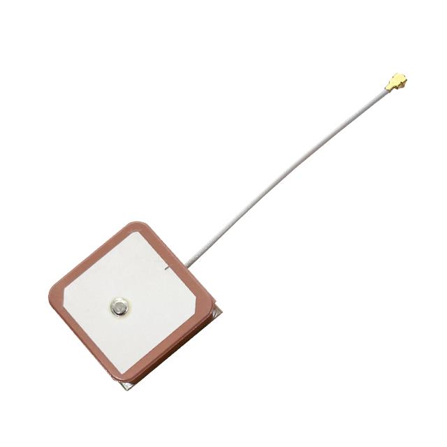 YIC ATIGG2540 electronic component