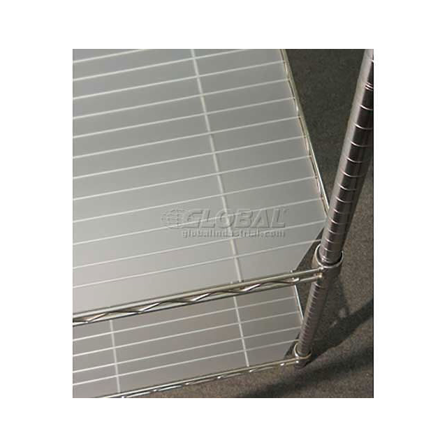 Chadko GSM 19 electronic component
