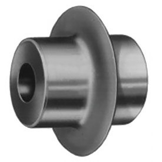 RIDGID 33125 electronic component