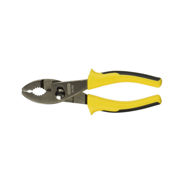 Stanley 84-055 electronic component