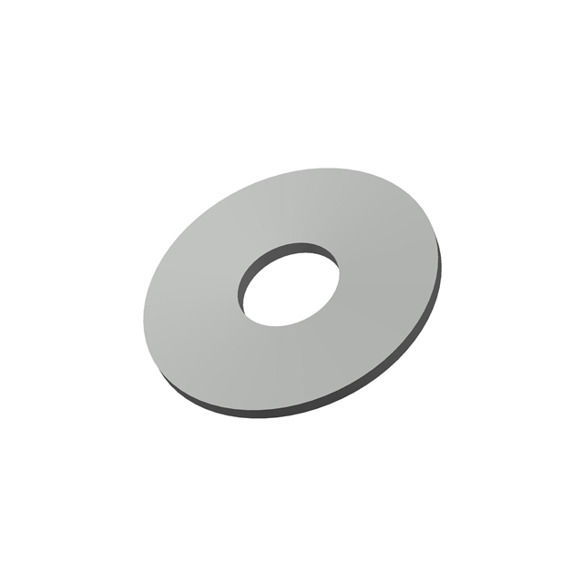Century Spring Corp CDS-933145CS electronic component