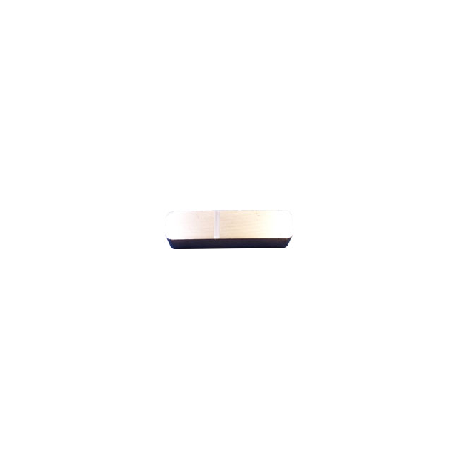 eneflux armtek magnetics inc. CM-0029 electronic component