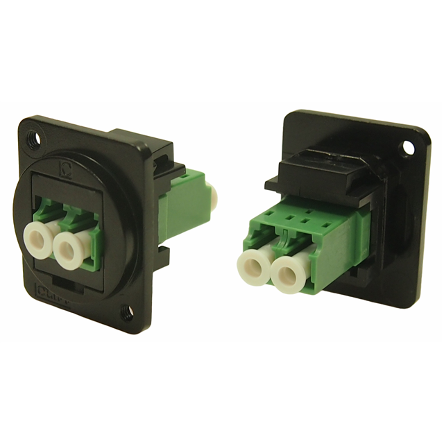 CLIFF Electronic Components Ltd CP30248M3B electronic component