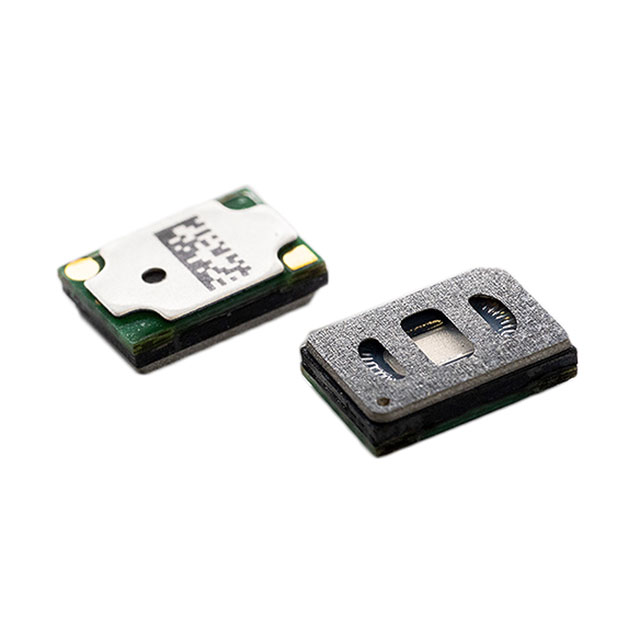 USound GmbH UT-P2018 electronic component