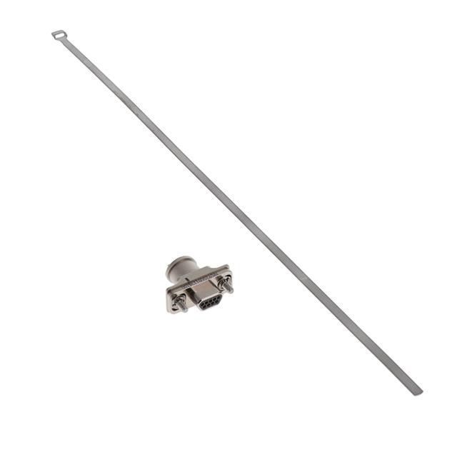 Molex MM-2P2-009-113-4100 electronic component