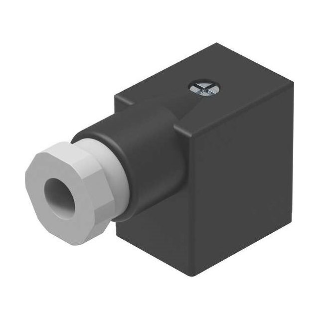 Festo Corporation MSSD-F electronic component