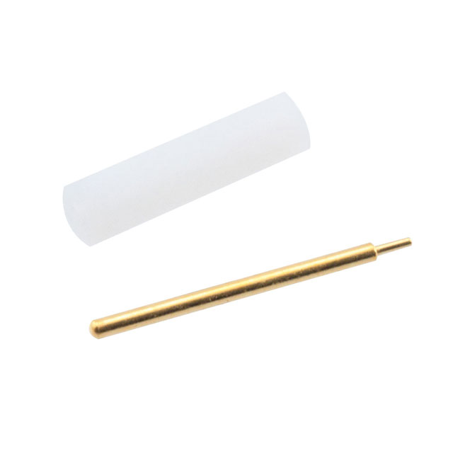 Pasternack PE1017-5 electronic component
