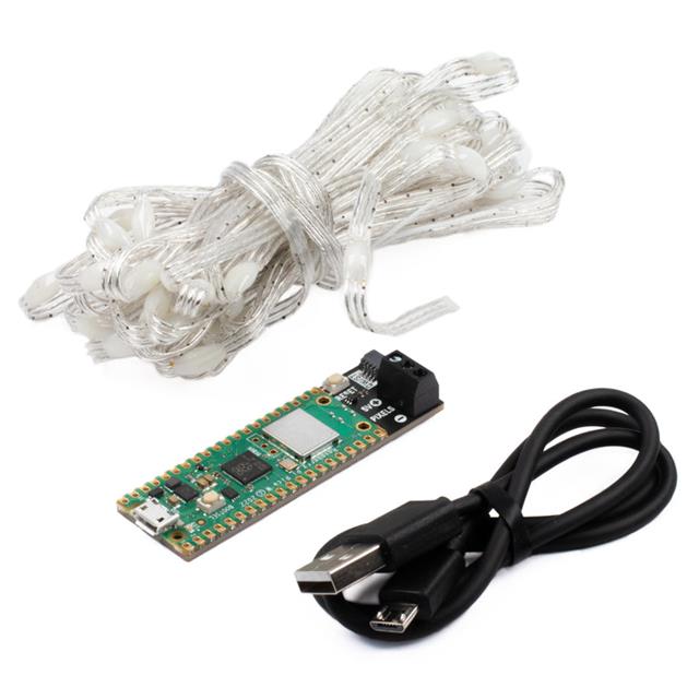 Pimoroni Ltd PIM657 electronic component