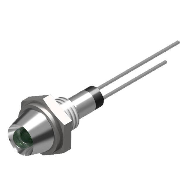 P-tec PL320-1G13-S electronic component