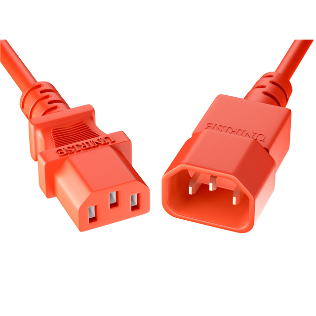 UNC Group, LLC PWRC13C1405FRED electronic component
