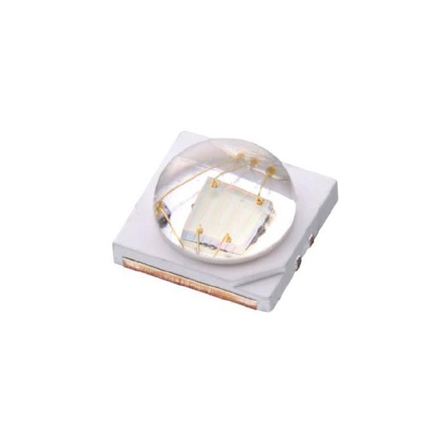 Quelighting Corp QLSP07CGUC electronic component