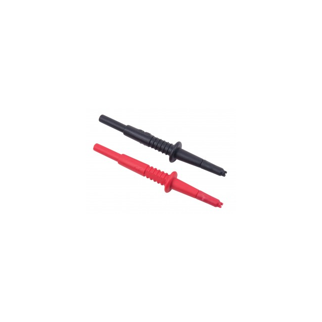 REED Instruments R1100 electronic component
