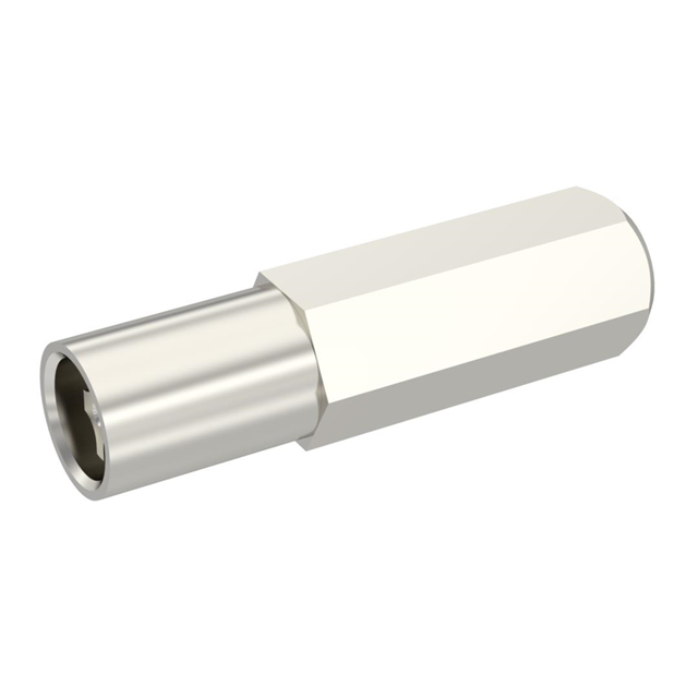 Radiall USA, Inc. R282360004 electronic component