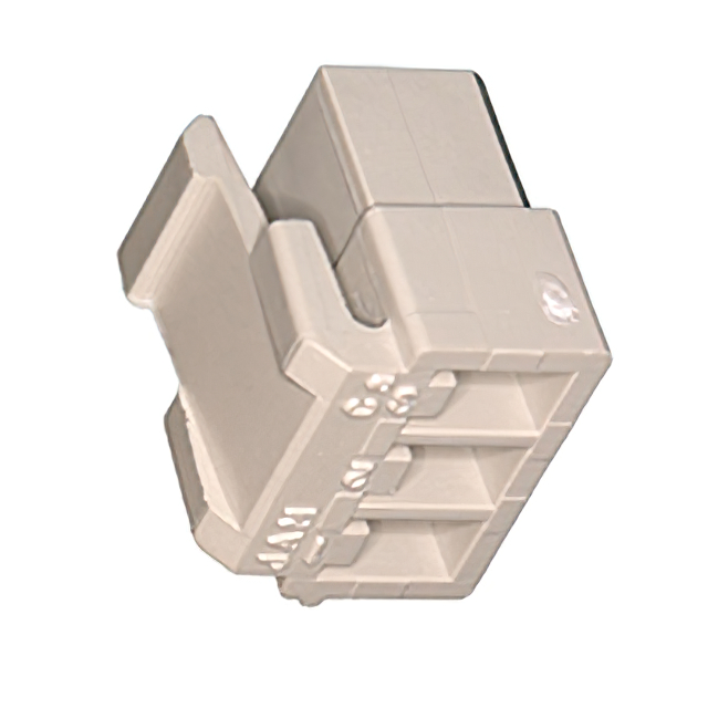 JAM RMH25-03M electronic component