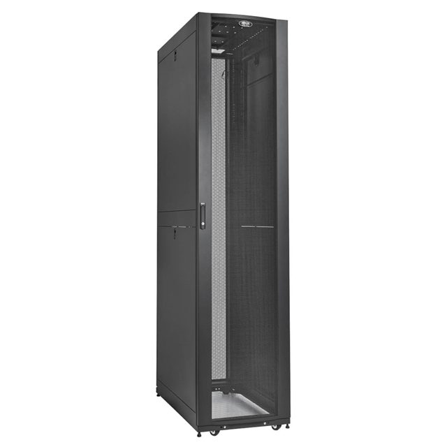 Eaton Tripp Lite SR52UB electronic component