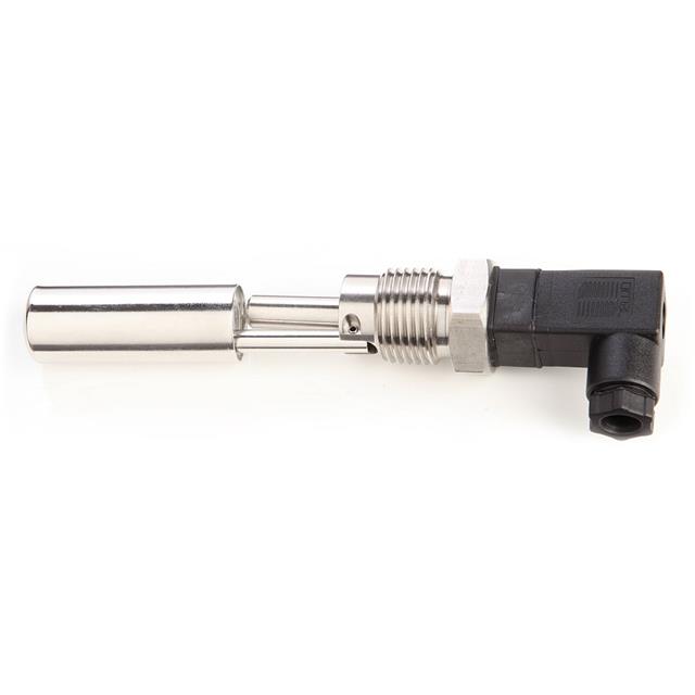 Sensata Technologies, Inc. SSF212XPL electronic component