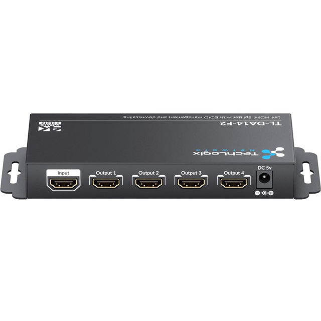 TechLogix Networx TL-DA14-F2 electronic component