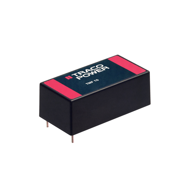 Traco Power TMF 10105 electronic component