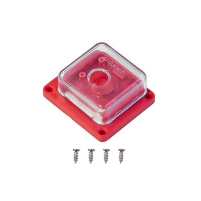 Pimoroni Ltd U6251 electronic component