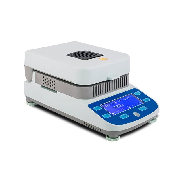 Velab Co. VE-50-1 electronic component