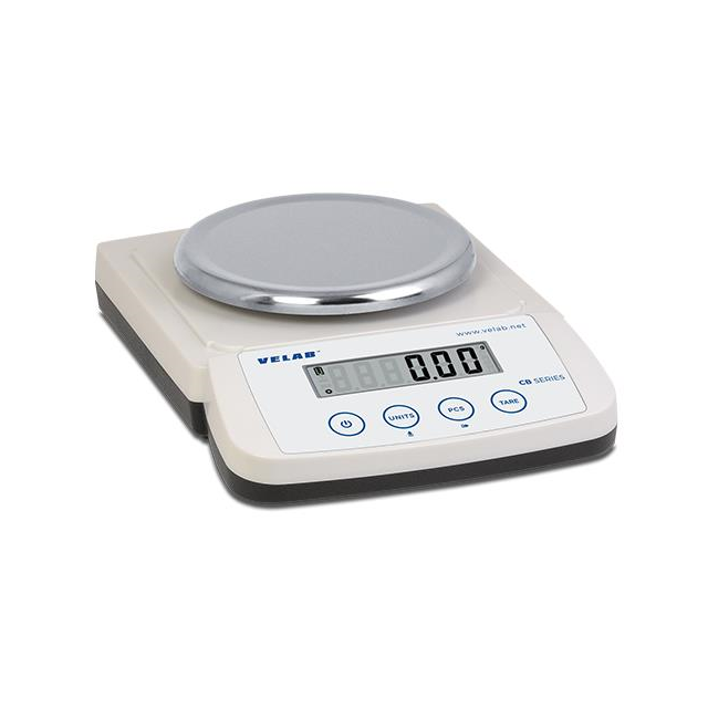Velab Co. VE-CB2000 electronic component
