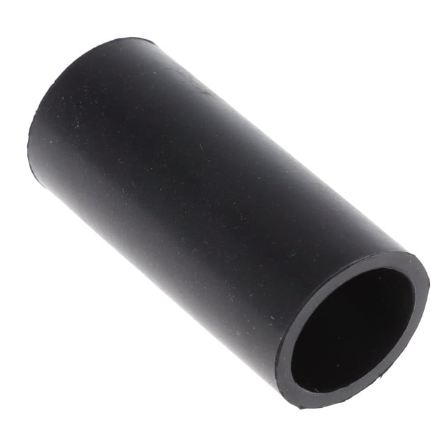 Amphenol Industrial Operations MS3420-16A electronic component
